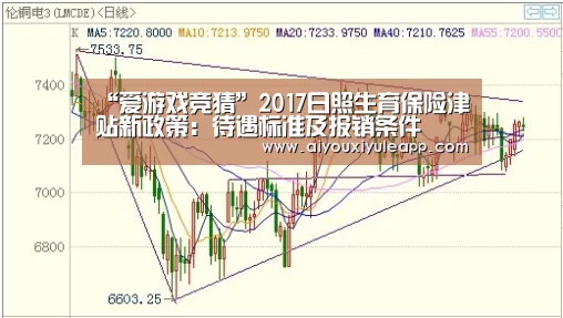 爱游戏电竞