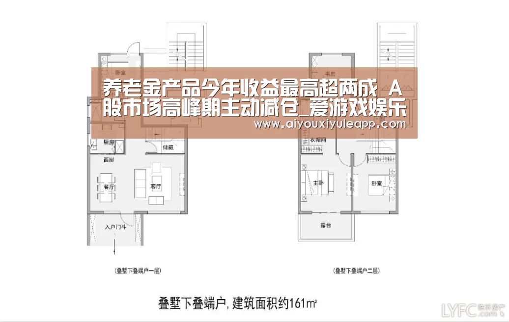 养老金产品今年收益最高超两成 A股市场高峰期主动减仓_爱游戏娱乐(图2) 爱游戏娱乐