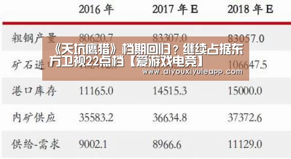 爱游戏下载