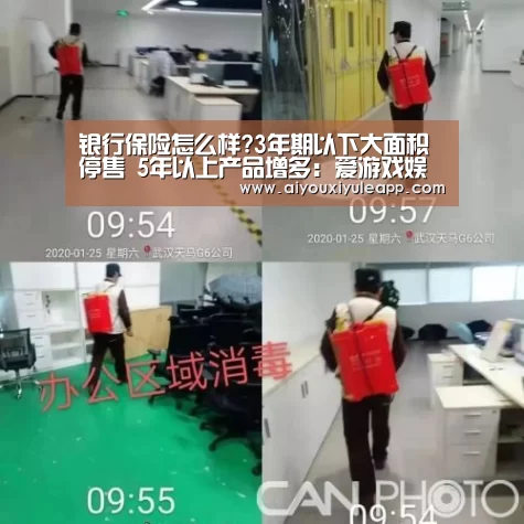 爱游戏竞猜