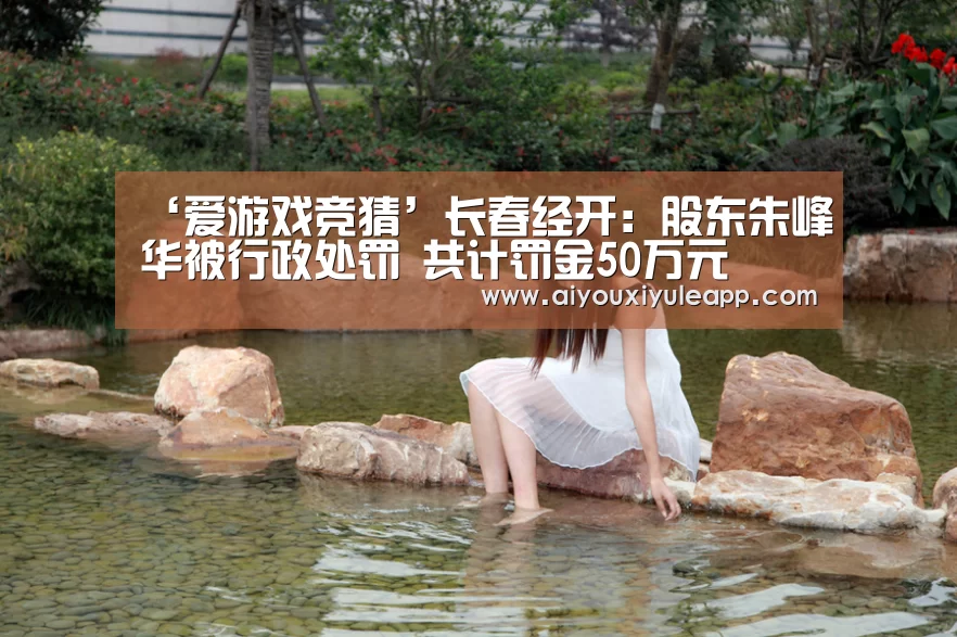 爱游戏电竞